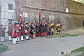 VBS_5225 - 316° Anniversario dell'Assedio di Torino del 1706